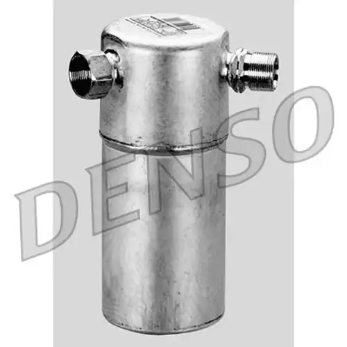 изсушител, климатизация DENSO DFD02006