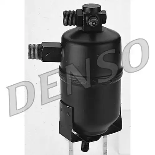 изсушител, климатизация DENSO DFD05009