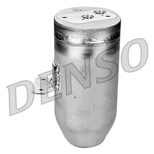 изсушител, климатизация DENSO DFD05014