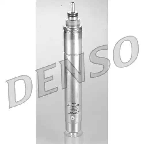 изсушител, климатизация DENSO DFD05022