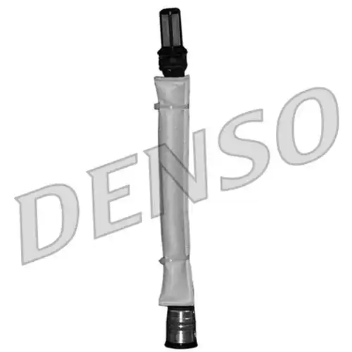 изсушител, климатизация DENSO DFD05025