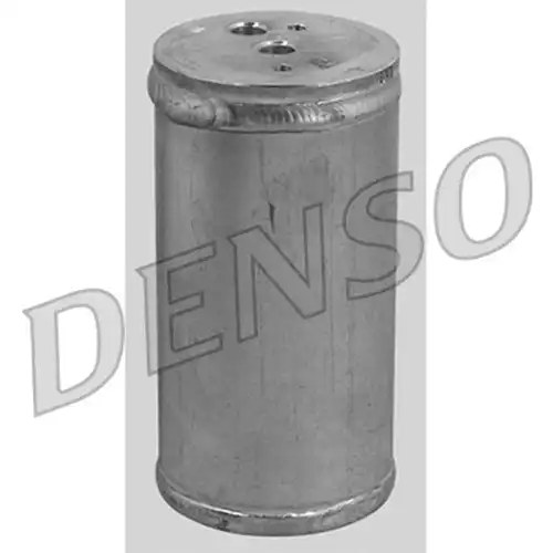 изсушител, климатизация DENSO DFD06002