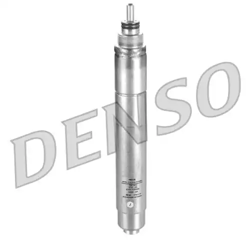 изсушител, климатизация DENSO DFD07003