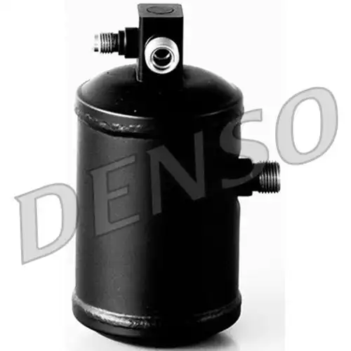 изсушител, климатизация DENSO DFD07008