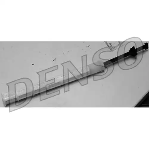 изсушител, климатизация DENSO DFD07015