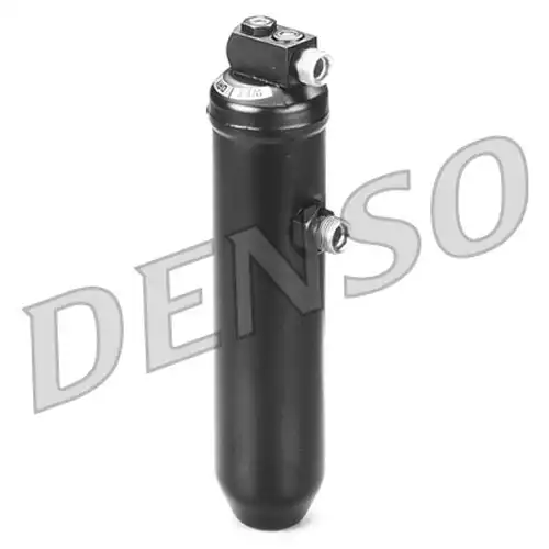 изсушител, климатизация DENSO DFD07016