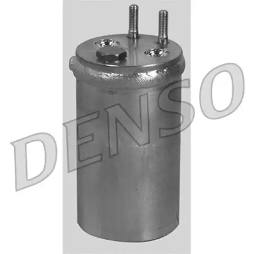 изсушител, климатизация DENSO DFD08002