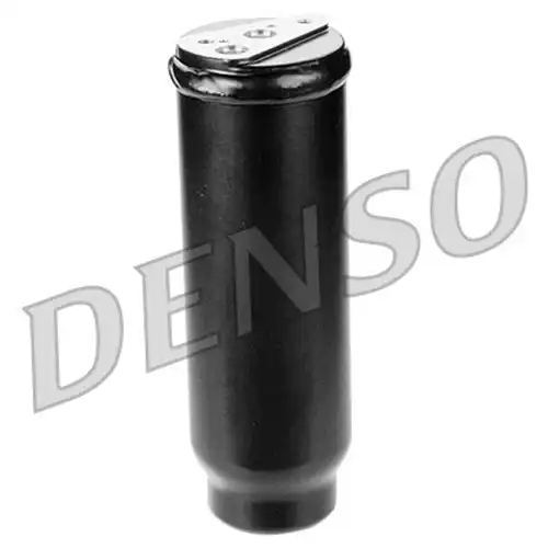 изсушител, климатизация DENSO DFD09001