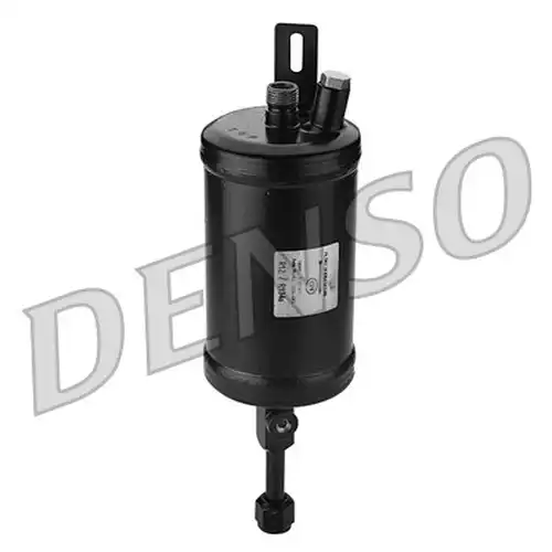 изсушител, климатизация DENSO DFD09002