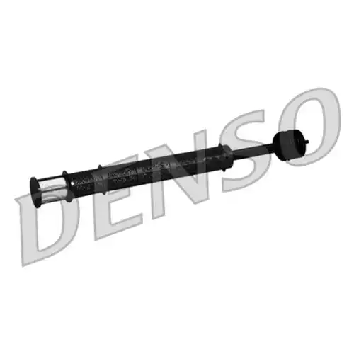 изсушител, климатизация DENSO DFD09006