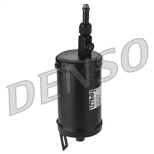 изсушител, климатизация DENSO DFD09007