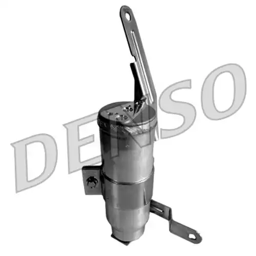 изсушител, климатизация DENSO DFD09013