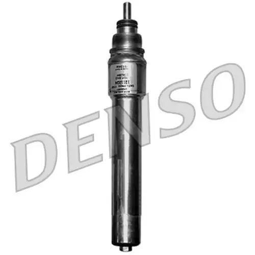 изсушител, климатизация DENSO DFD09015