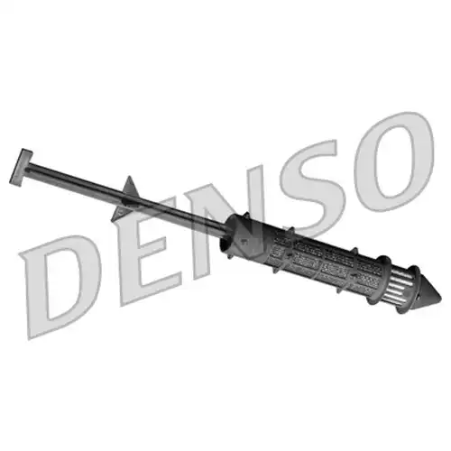 изсушител, климатизация DENSO DFD10012