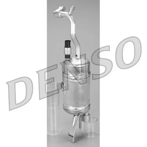 изсушител, климатизация DENSO DFD10013