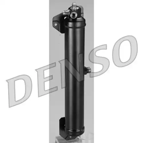 изсушител, климатизация DENSO DFD10018