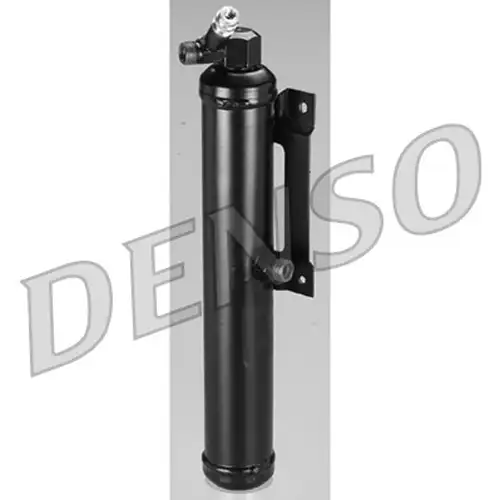 изсушител, климатизация DENSO DFD10019