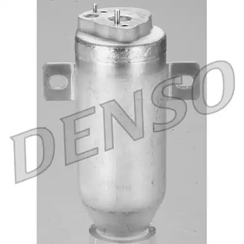 изсушител, климатизация DENSO DFD11015