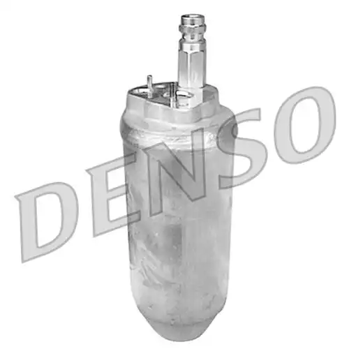 изсушител, климатизация DENSO DFD11016