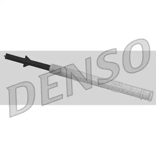 изсушител, климатизация DENSO DFD20003