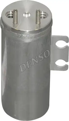 изсушител, климатизация DENSO DFD21004