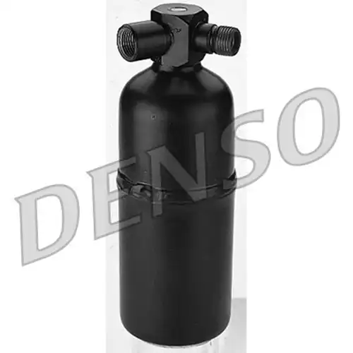 изсушител, климатизация DENSO DFD23002