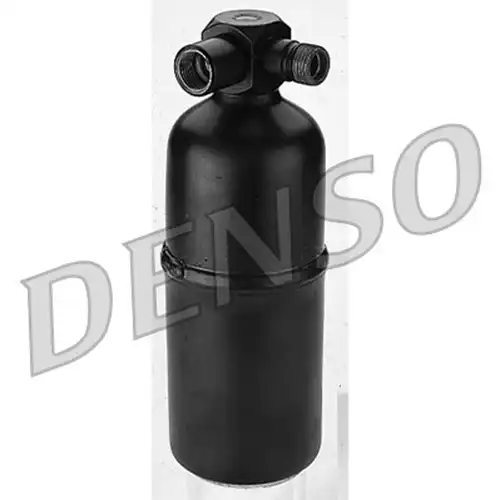 изсушител, климатизация DENSO DFD23003