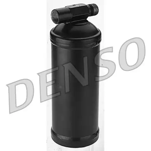 изсушител, климатизация DENSO DFD23004