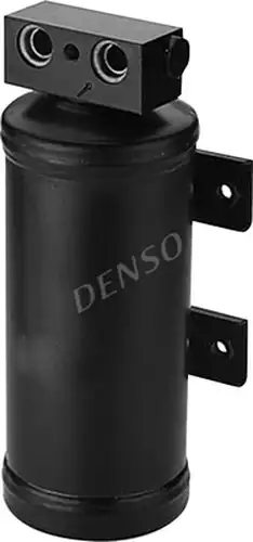 изсушител, климатизация DENSO DFD23005