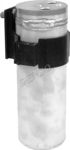 изсушител, климатизация DENSO DFD23020