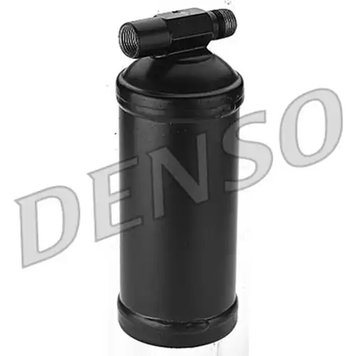 изсушител, климатизация DENSO DFD23030