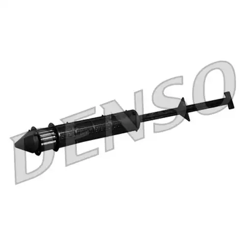 изсушител, климатизация DENSO DFD26002