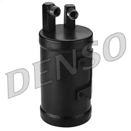 изсушител, климатизация DENSO DFD26003