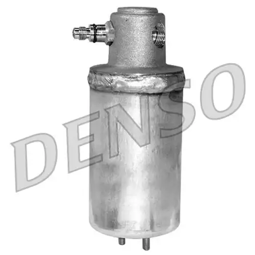 изсушител, климатизация DENSO DFD32003