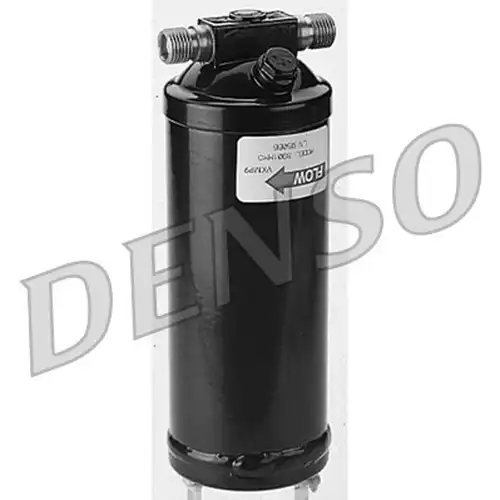 изсушител, климатизация DENSO DFD40001