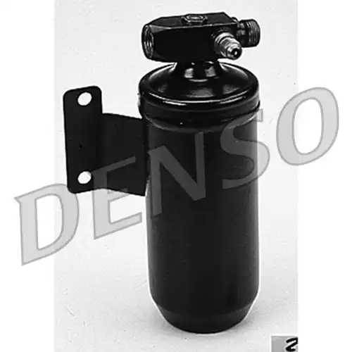 изсушител, климатизация DENSO DFD46004