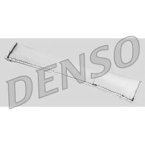 изсушител, климатизация DENSO DFD50002