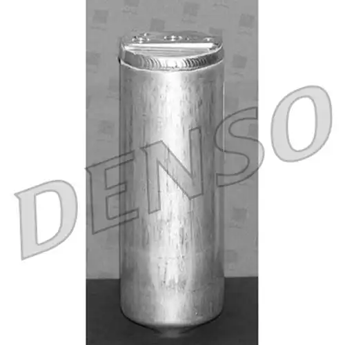 изсушител, климатизация DENSO DFD50003