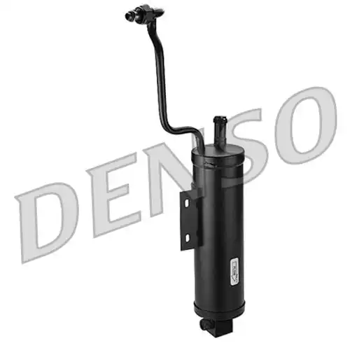 изсушител, климатизация DENSO DFD99010