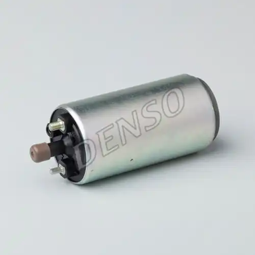 горивна помпа DENSO DFP-0101