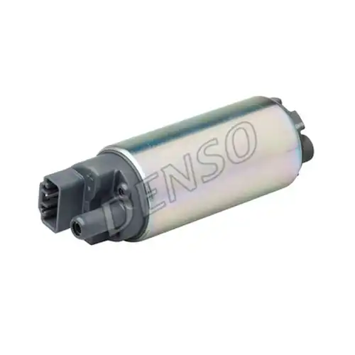 горивна помпа DENSO DFP-0102