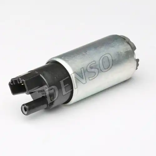 горивна помпа DENSO DFP-0103