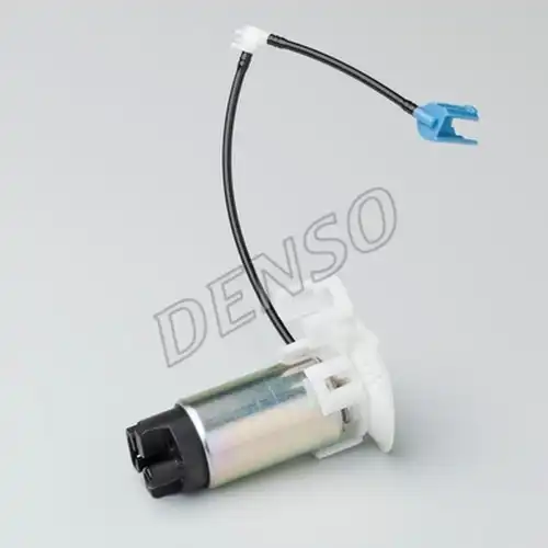 горивна помпа DENSO DFP-0104