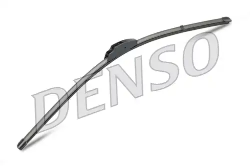 перо на чистачка DENSO DFR-011