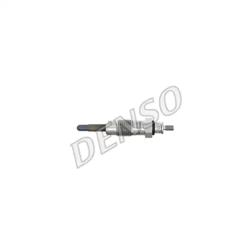 подгревна свещ DENSO DG-004