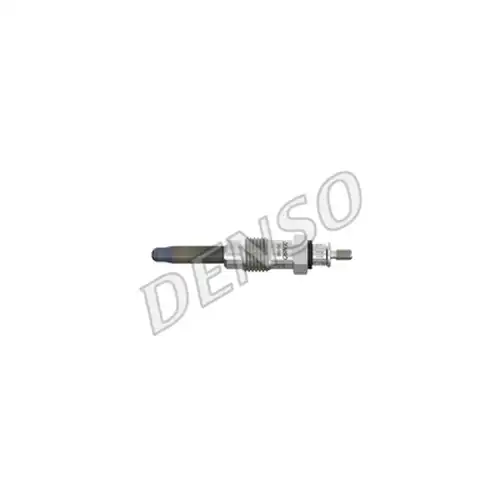 подгревна свещ DENSO DG-006