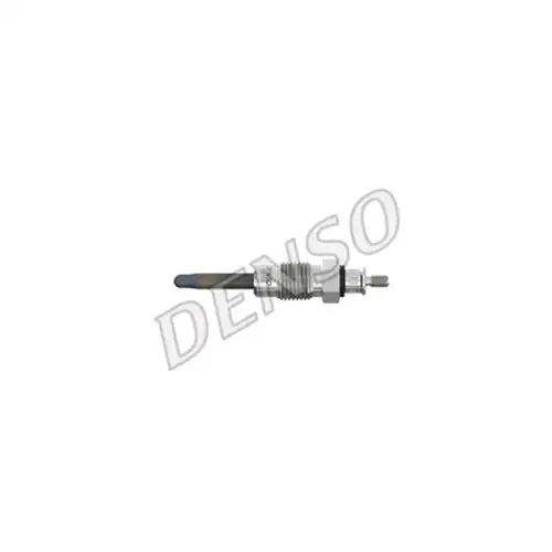 подгревна свещ DENSO DG-009