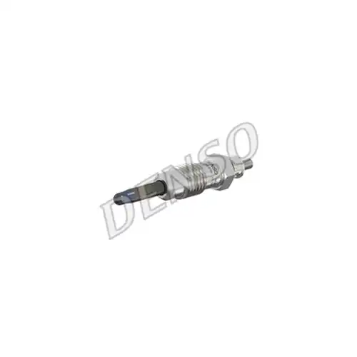 подгревна свещ DENSO DG-010