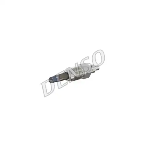 подгревна свещ DENSO DG-012