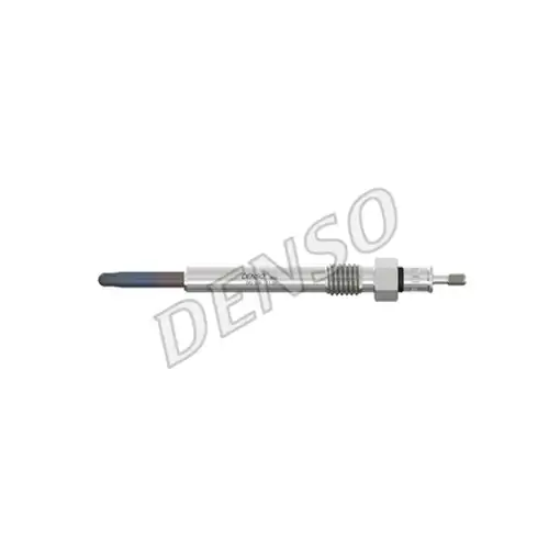 подгревна свещ DENSO DG-106